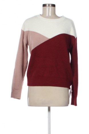 Damenpullover SHEIN, Größe L, Farbe Mehrfarbig, Preis € 14,83