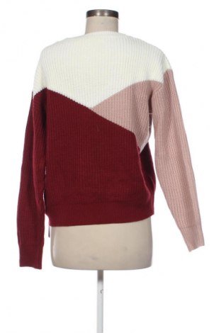 Damenpullover SHEIN, Größe L, Farbe Mehrfarbig, Preis € 14,83