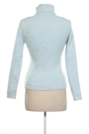 Női pulóver SHEIN, Méret S, Szín Kék, Ár 4 809 Ft