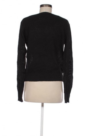 Damenpullover SHEIN, Größe M, Farbe Schwarz, Preis 14,83 €