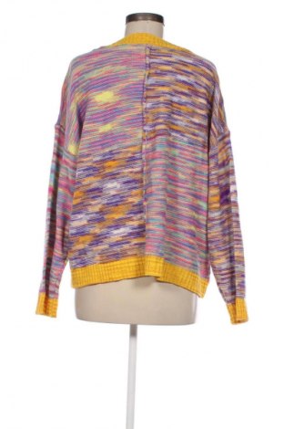 Pulover de femei SHEIN, Mărime XL, Culoare Multicolor, Preț 131,15 Lei