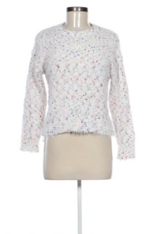 Pulover de femei SHEIN, Mărime S, Culoare Multicolor, Preț 52,99 Lei