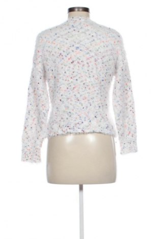 Pulover de femei SHEIN, Mărime S, Culoare Multicolor, Preț 52,99 Lei