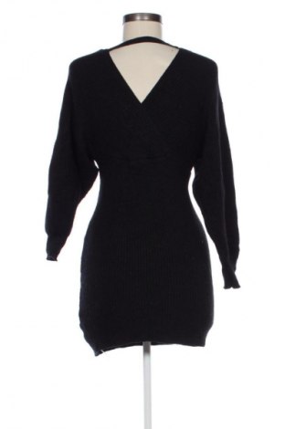 Damski sweter SHEIN, Rozmiar L, Kolor Czarny, Cena 42,99 zł