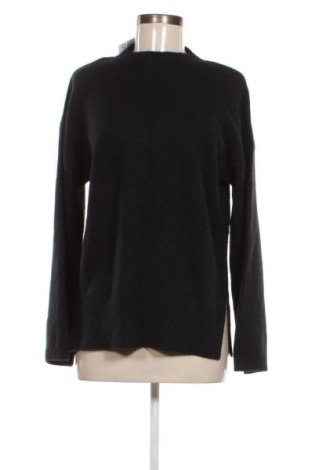 Damenpullover SHEIN, Größe M, Farbe Schwarz, Preis € 14,83