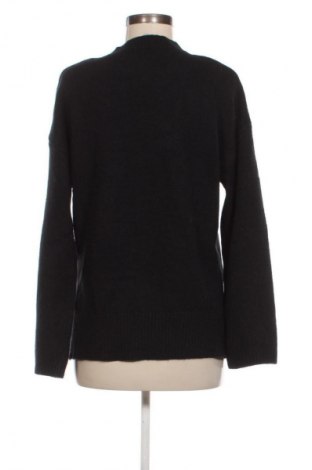Damenpullover SHEIN, Größe M, Farbe Schwarz, Preis € 14,83