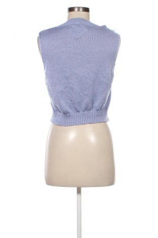 Dámsky pulóver SHEIN, Veľkosť S, Farba Fialová, Cena  7,95 €