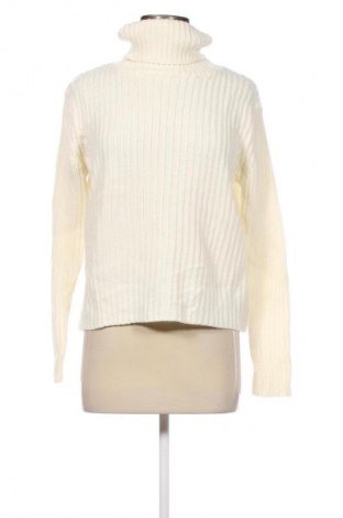 Dámsky pulóver SHEIN, Veľkosť M, Farba Kremová, Cena  7,95 €