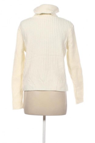 Dámsky pulóver SHEIN, Veľkosť M, Farba Kremová, Cena  7,95 €