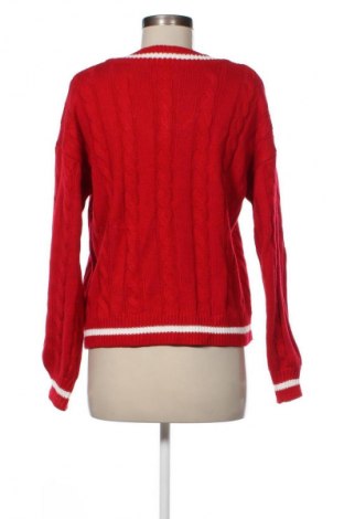Pulover de femei SHEIN, Mărime XS, Culoare Multicolor, Preț 77,17 Lei