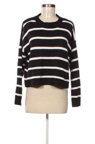 Damenpullover SHEIN, Größe M, Farbe Mehrfarbig, Preis 10,99 €