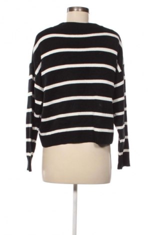 Damenpullover SHEIN, Größe M, Farbe Mehrfarbig, Preis 10,99 €