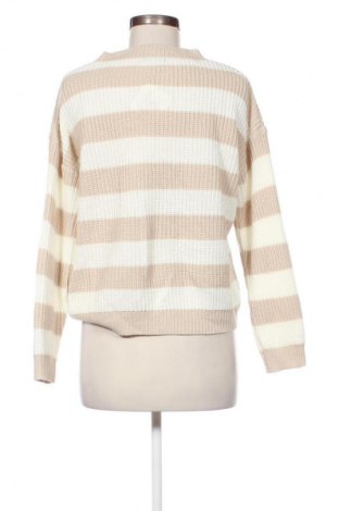 Damenpullover SHEIN, Größe M, Farbe Mehrfarbig, Preis € 10,99