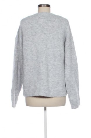 Damski sweter SHEIN, Rozmiar L, Kolor Szary, Cena 39,99 zł