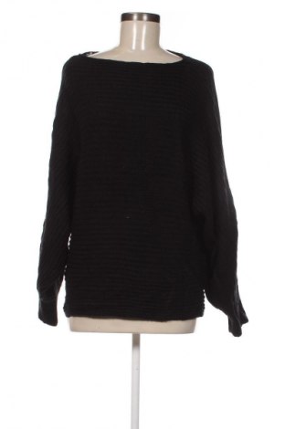 Damenpullover SHEIN, Größe L, Farbe Schwarz, Preis € 9,99