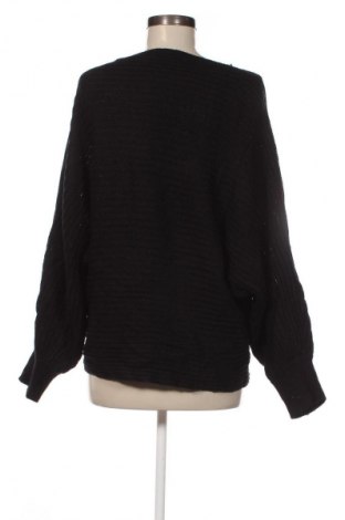 Damenpullover SHEIN, Größe L, Farbe Schwarz, Preis € 9,99