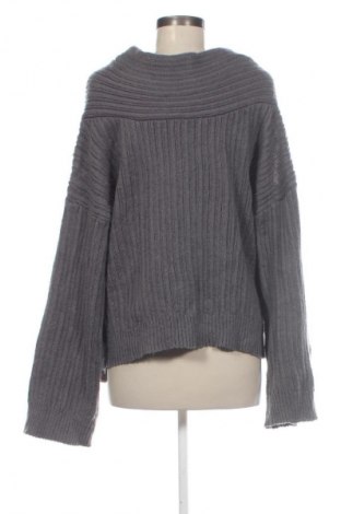 Pulover de femei SHEIN, Mărime 3XL, Culoare Multicolor, Preț 93,99 Lei