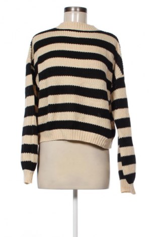 Damenpullover SHEIN, Größe S, Farbe Mehrfarbig, Preis 9,99 €