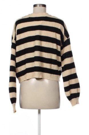 Damenpullover SHEIN, Größe S, Farbe Mehrfarbig, Preis 9,99 €