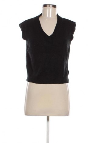 Damenpullover SHEIN, Größe S, Farbe Schwarz, Preis 14,83 €