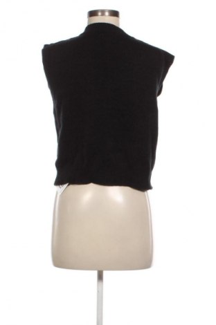 Damenpullover SHEIN, Größe S, Farbe Schwarz, Preis 14,83 €