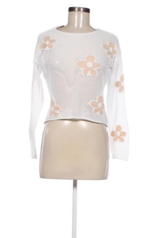 Damenpullover SHEIN, Größe M, Farbe Mehrfarbig, Preis € 14,77