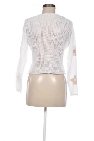 Damenpullover SHEIN, Größe M, Farbe Mehrfarbig, Preis € 14,77