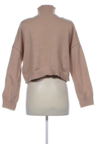 Damenpullover SHEIN, Größe S, Farbe Beige, Preis € 14,83