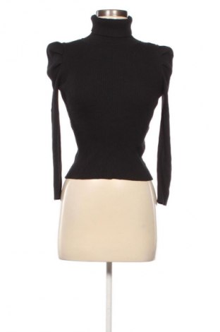 Damenpullover SHEIN, Größe S, Farbe Schwarz, Preis € 10,99