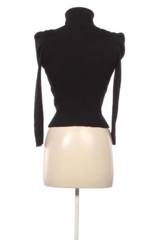 Damenpullover SHEIN, Größe S, Farbe Schwarz, Preis € 10,99