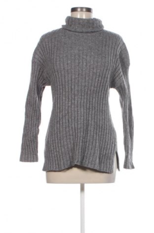 Pulover de femei SHEIN, Mărime S, Culoare Gri, Preț 42,99 Lei