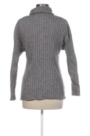 Pulover de femei SHEIN, Mărime S, Culoare Gri, Preț 42,99 Lei