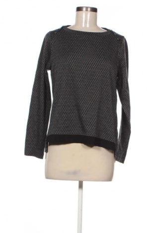 Damenpullover Sandwich_, Größe L, Farbe Mehrfarbig, Preis 26,99 €
