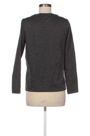 Damenpullover Sandwich_, Größe L, Farbe Mehrfarbig, Preis 26,99 €