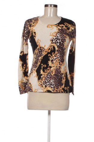 Damenpullover Sarah Kern, Größe M, Farbe Mehrfarbig, Preis € 17,99