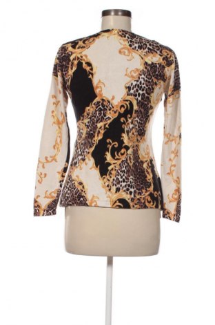 Damenpullover Sarah Kern, Größe M, Farbe Mehrfarbig, Preis € 17,99