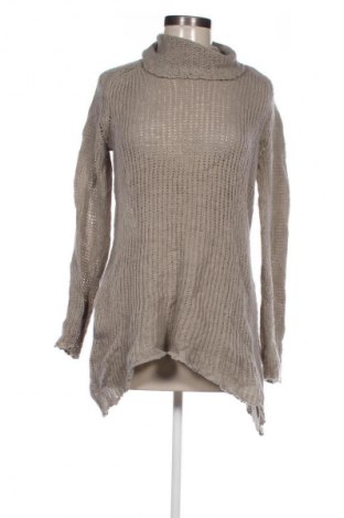 Damenpullover Scee by Twin-Set, Größe S, Farbe Beige, Preis 39,99 €