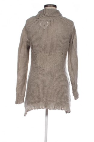 Damenpullover Scee by Twin-Set, Größe S, Farbe Beige, Preis 39,99 €