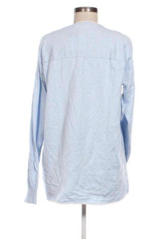 Damski sweter Scotch & Soda, Rozmiar XXL, Kolor Niebieski, Cena 238,99 zł