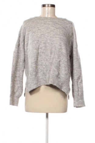 Damski sweter Scotch & Soda, Rozmiar M, Kolor Szary, Cena 226,99 zł