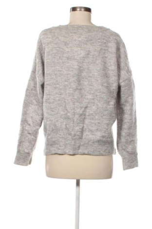 Damski sweter Scotch & Soda, Rozmiar M, Kolor Szary, Cena 226,99 zł