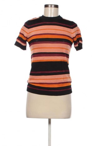 Pulover de femei Scotch & Soda, Mărime M, Culoare Multicolor, Preț 199,99 Lei