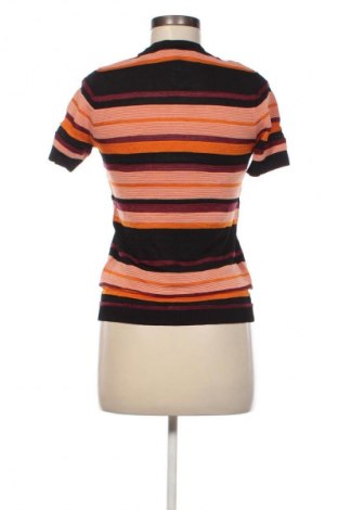 Pulover de femei Scotch & Soda, Mărime M, Culoare Multicolor, Preț 199,99 Lei