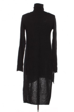 Női pulóver Scotch & Soda, Méret S, Szín Fekete, Ár 20 600 Ft