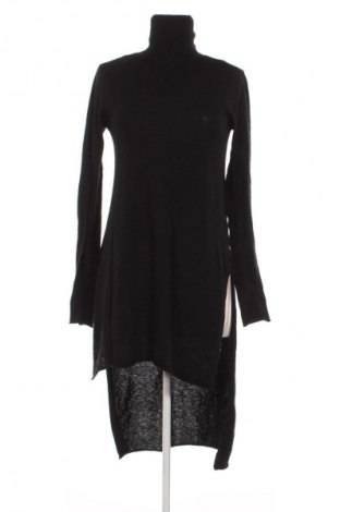 Női pulóver Scotch & Soda, Méret S, Szín Fekete, Ár 20 600 Ft