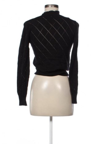 Damenpullover Scotch & Soda, Größe XS, Farbe Schwarz, Preis € 48,99