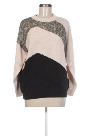 Dámsky pulóver Selected Femme, Veľkosť S, Farba Viacfarebná, Cena  20,97 €