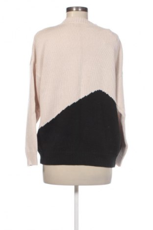 Dámsky pulóver Selected Femme, Veľkosť S, Farba Viacfarebná, Cena  20,97 €