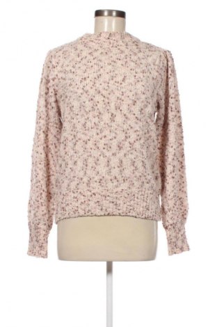Dámsky pulóver Selected Femme, Veľkosť M, Farba Viacfarebná, Cena  19,95 €