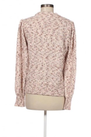 Dámsky pulóver Selected Femme, Veľkosť M, Farba Viacfarebná, Cena  19,95 €